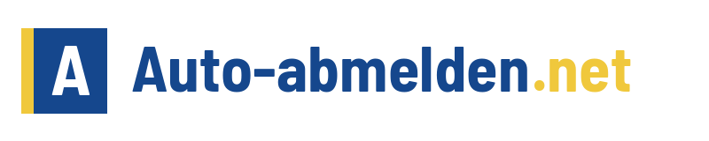 Umweltplakette online bestellen